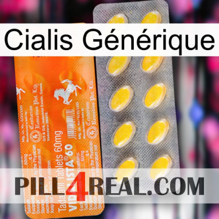 Cialis Générique new05